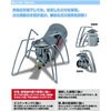ST-310 SOTO M[^[Xg[u Vxmo[i[ 17206586