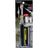 ST-480 SOTO XChKXg[` Vxmo[i[ 17206972