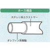 17209124,17209133,17209142,17209158,17209167,17209176,17209185,17209194,17209203,17209212,17209228,17209237,17209246,17209255,17209264,17209273,17209282,17209298,17209307,17209316,17209325,17209334,17209343,17209352,17209368,17209377,17209386,17209395
