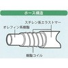 17209404,17209413,17209422,17209438,17209447,17209456,17209465,17209474,17209483,17209492,17209508,17209517