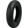 125ccスクーターのフロントタイヤ交換に使う商品
