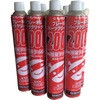 MBPZ ʃu[L&p[cN[i[ m^E 17217646
