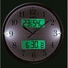 17237615