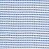 17247085,17247101,17247110,17247119,17247128,17247137,17247146