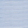 17247505,17247521,17247530,17247539,17247548,17247557,17247566