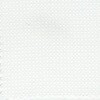 17247575,17247591,17247600,17247609,17247618,17247627,17247636