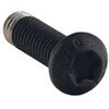 5303 DHT固定ブラケット用ネジキット 左右セット Jass Performance(ジャスパフォーマンス) 17253087