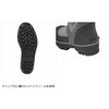 #LTCY(25.5-26cm) LFC-262 XpCNu[c X-sell(GNZ) 17253805