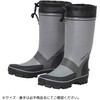 LFC-262 スパイクブーツ X-sell(エクセル)