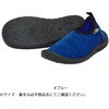 BSC-897 WjAr[`V[Y