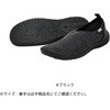 BSC-898 ビーチシューズ X-sell(エクセル)