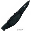 - JPC-302 ���[���C���\�t�g���b�h�P�[�X 130 X-sell(�G�N�Z��) 17254627