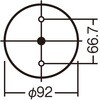 17255729