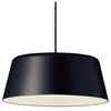 MODIFY V݉^LED _CjOpy_g