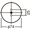 17255747