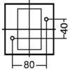 17255808