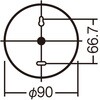 17255826