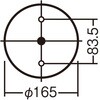 17255851