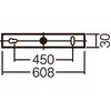 SLB50633LB1 z[A[L zƖ bNEgUEṔEAI[p ^Cv Panasonic(pi\jbN) 17255991