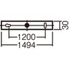17256158
