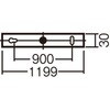 17256228