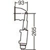 17256411