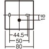 17256456