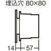 17256517
