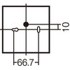 17256596