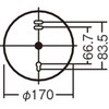 17256849