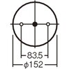 17256876