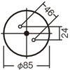 17256919