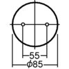 17256998