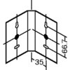 17257025