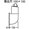 17257050