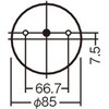 17257068