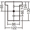17257095