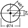 17257138