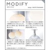 SLB15101B MODIFY V䔼݉^ LEDd^ _CjOpy_g Panasonic(pi\jbN) 17257165