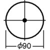 17257235