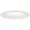 SLD1030VLB1 ホームアーキ 天井埋込型 ダウンライト 美ルック・浅型10H・高気密SB形 Panasonic(パナソニック) 17257375