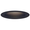 SLD1031VLB1 ホームアーキ 天井埋込型 ダウンライト 美ルック・浅型10H・高気密SB形 Panasonic(パナソニック) 17257409