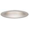 SLD1032VLB1 ホームアーキ 天井埋込型 ダウンライト 美ルック・浅型10H・高気密SB形 Panasonic(パナソニック) 17257436