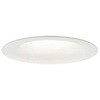 SLD1033VLB1 ホームアーキ 天井埋込型 ダウンライト 美ルック・浅型10H・高気密SB形 Panasonic(パナソニック) 17257470