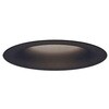 SLD1034LLB1 ホームアーキ 天井埋込型 ダウンライト 美ルック・浅型10H・高気密SB形 Panasonic(パナソニック) 17257479