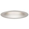SLD1035VLB1 ホームアーキ 天井埋込型 ダウンライト 美ルック・浅型10H・高気密SB形 Panasonic(パナソニック) 17257531
