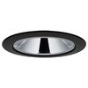SLD9026 V䖄^ LED_ECg OAX LEDRpNgv^ { Panasonic(pi\jbN) 17257978