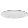 SLD9035 V䖄^ LED_ECg OAX LEDRpNgv^ { Panasonic(pi\jbN) 17257987