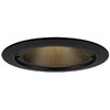 SLD9036 V䖄^ LED_ECg OAX LEDRpNgv^ { Panasonic(pi\jbN) 17257996