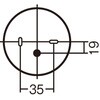 17258669